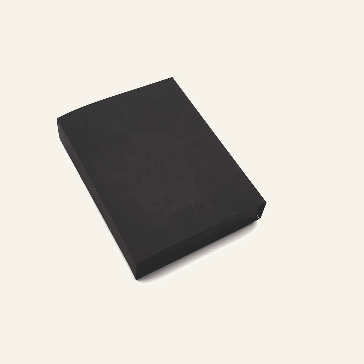 Archive boxes