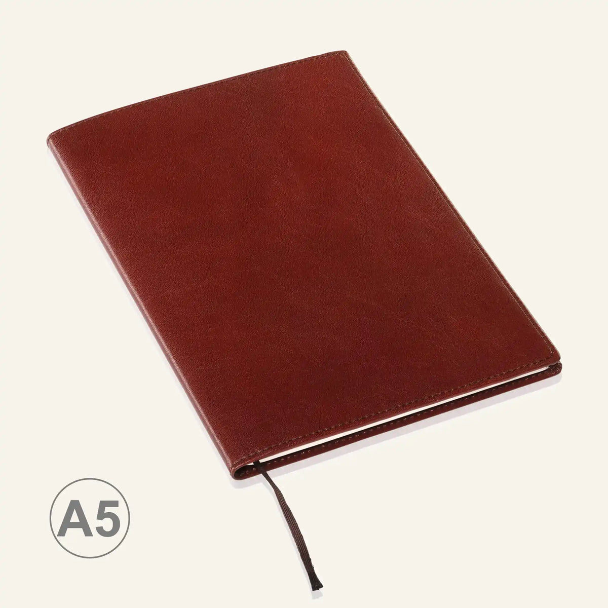 A5 One (L) | Minimalistisch
