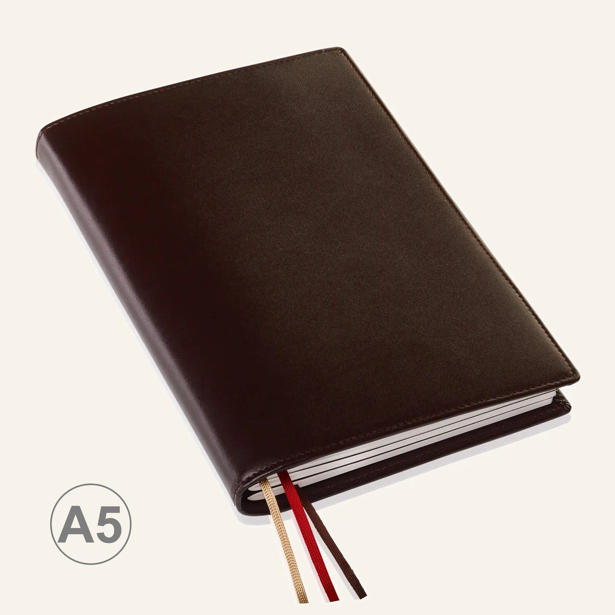 A5 Slimline (L) | Schlank