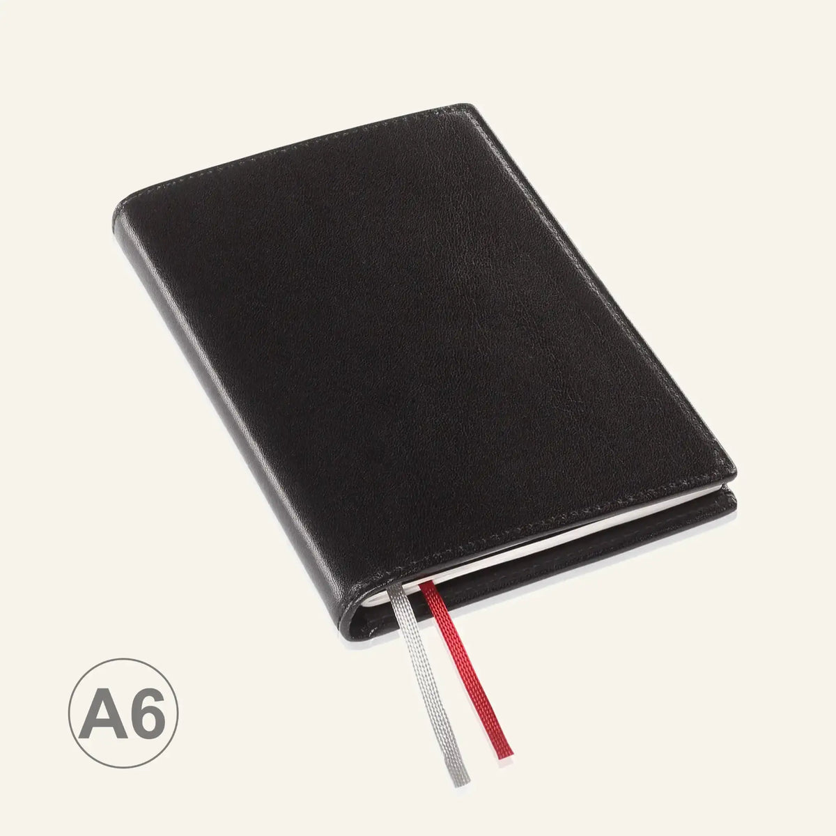 A6 Slimline (M) | Schlank