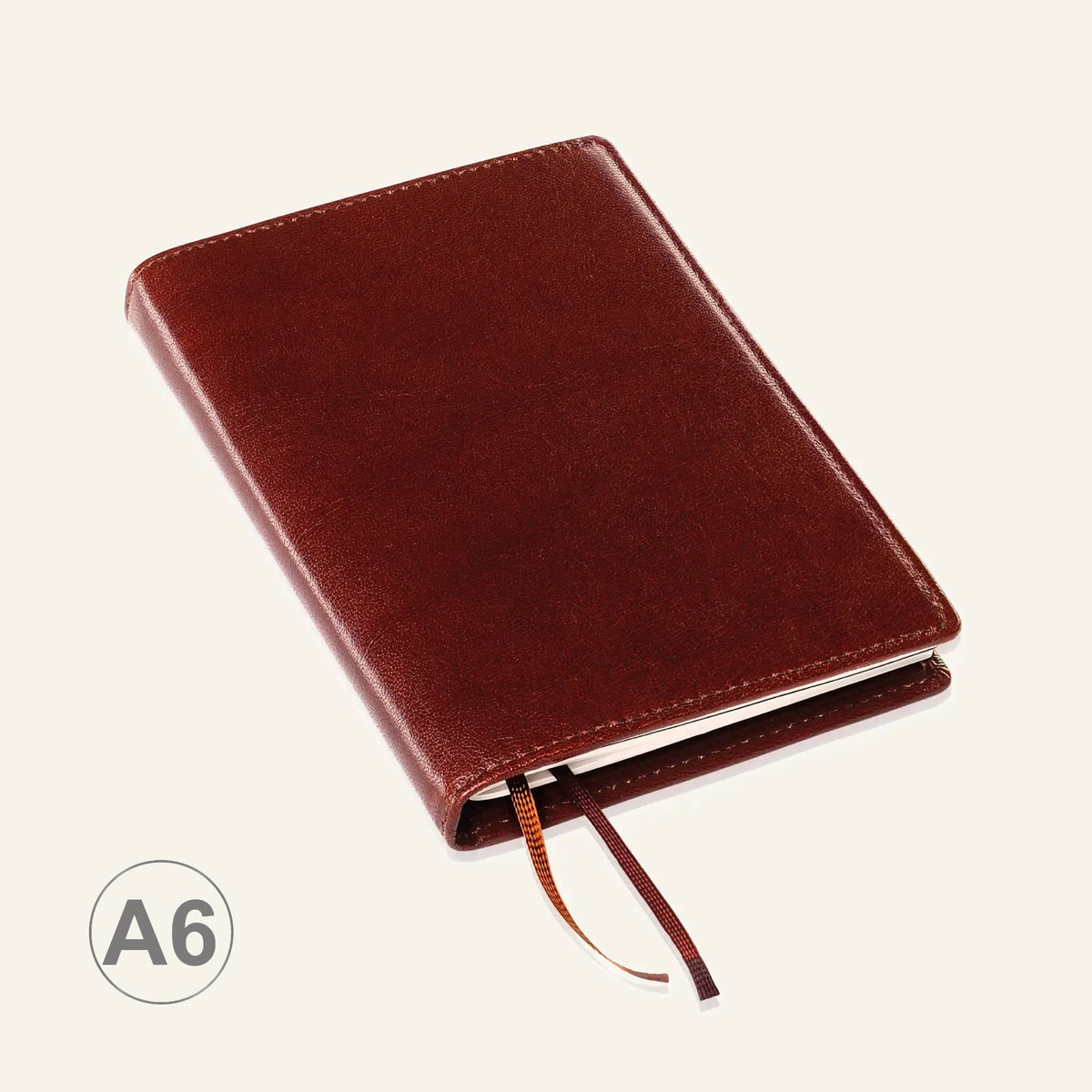 A6 Timer (M)