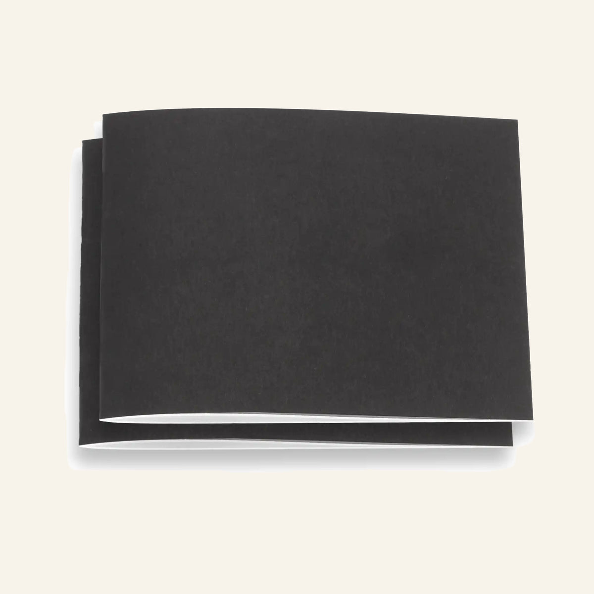 FlowBook Inserts | A6 Landscape
