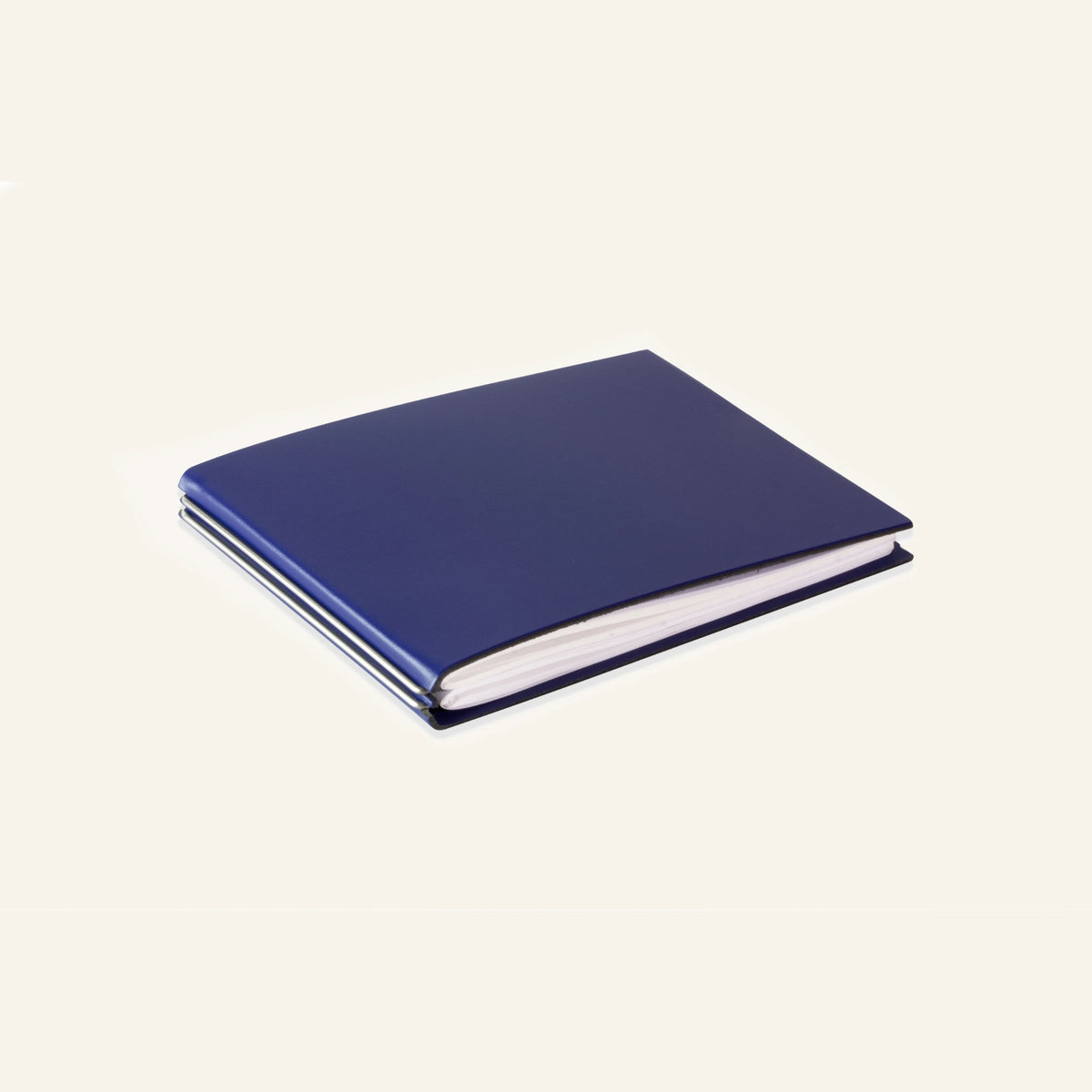 FlowBook | A6 Quer