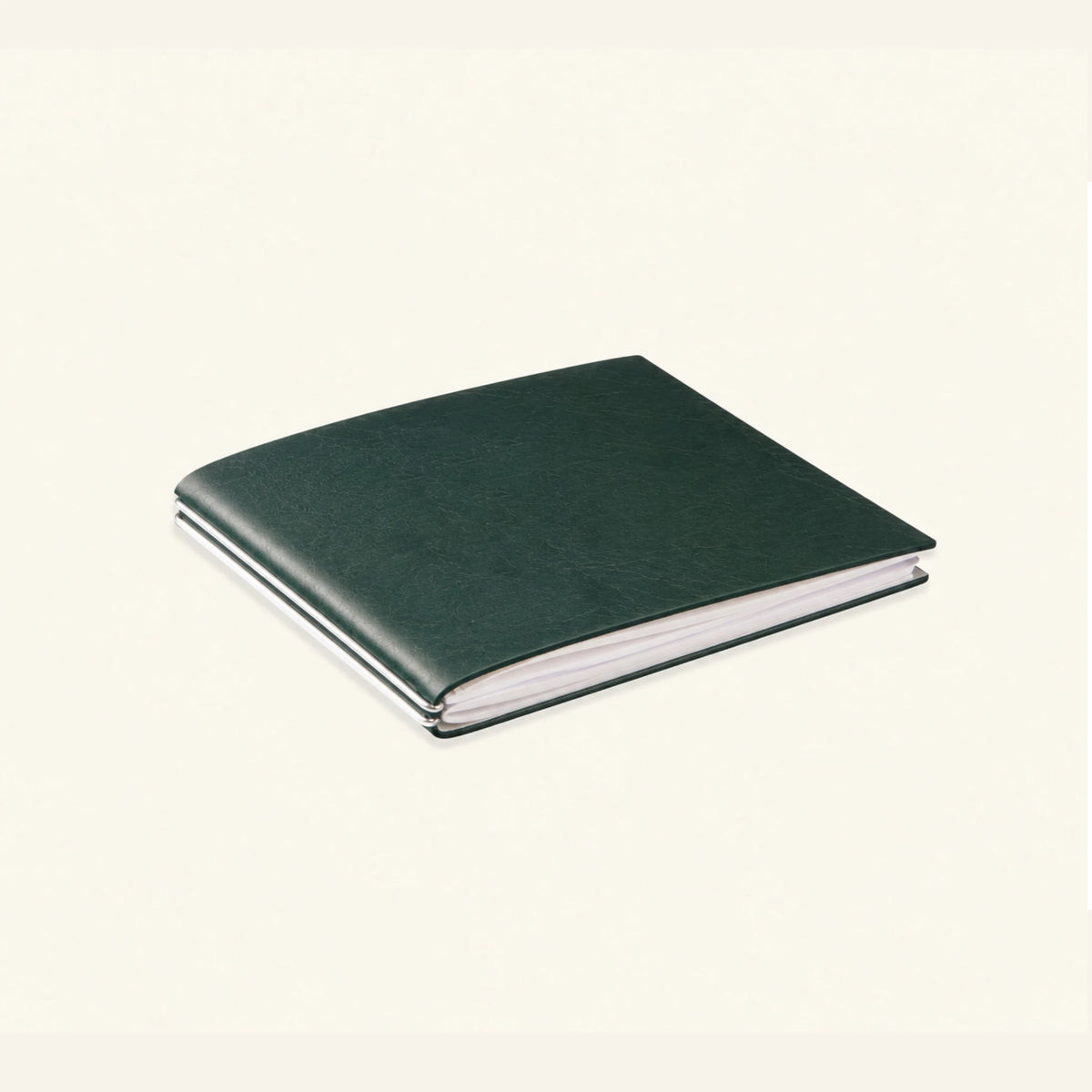 FlowBook | A6 Quer