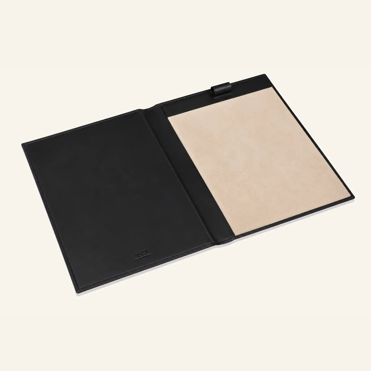 A4 conference folder