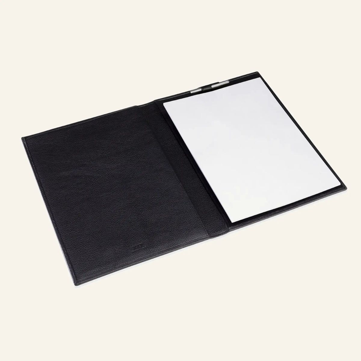 A4 conference folder