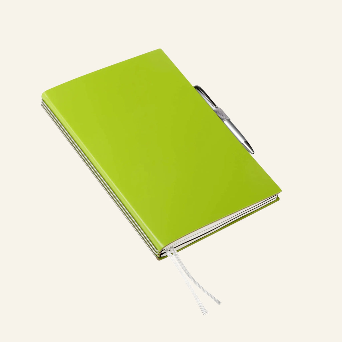 A5 Komplettpakete - Wochenkalender