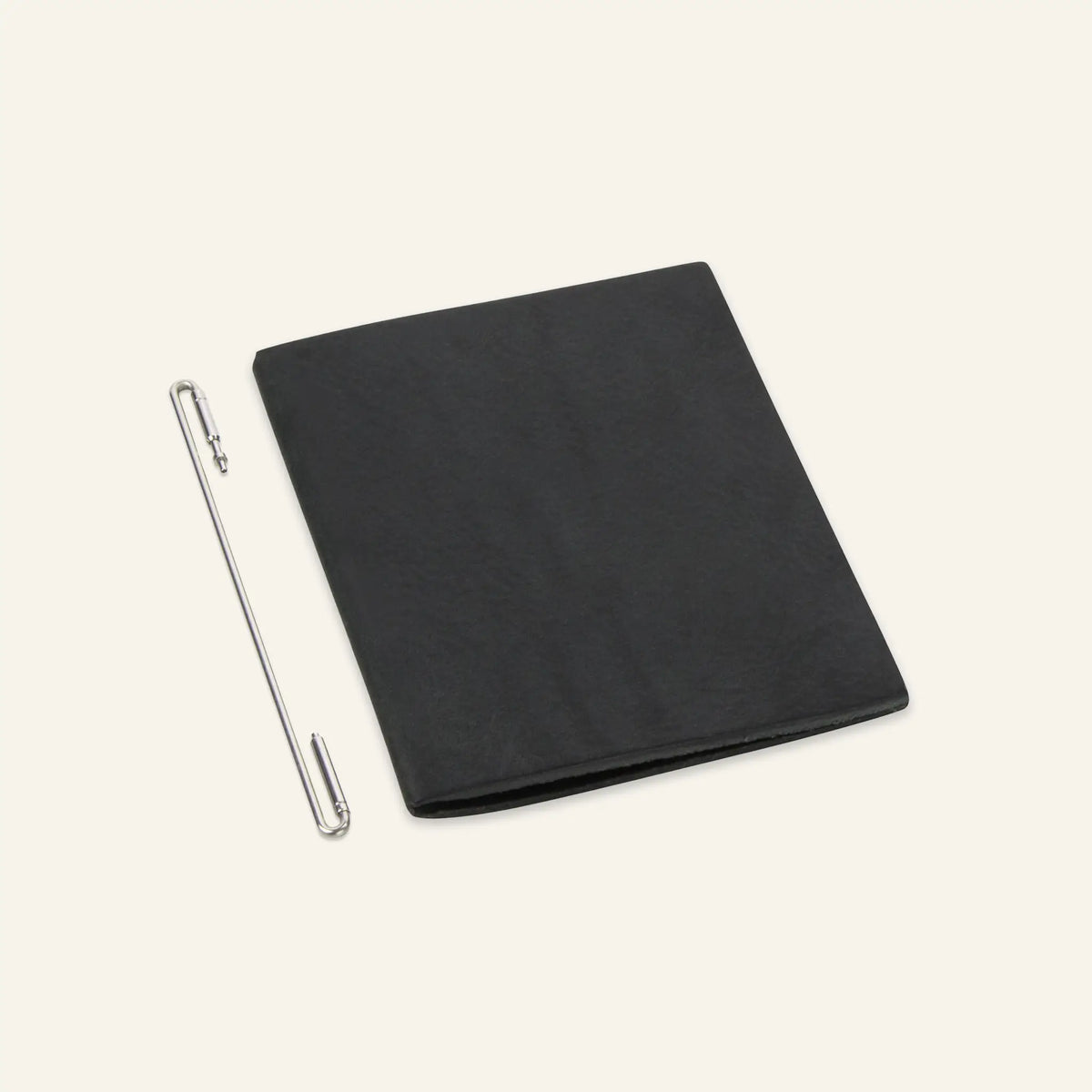 A7 STEEL Cover