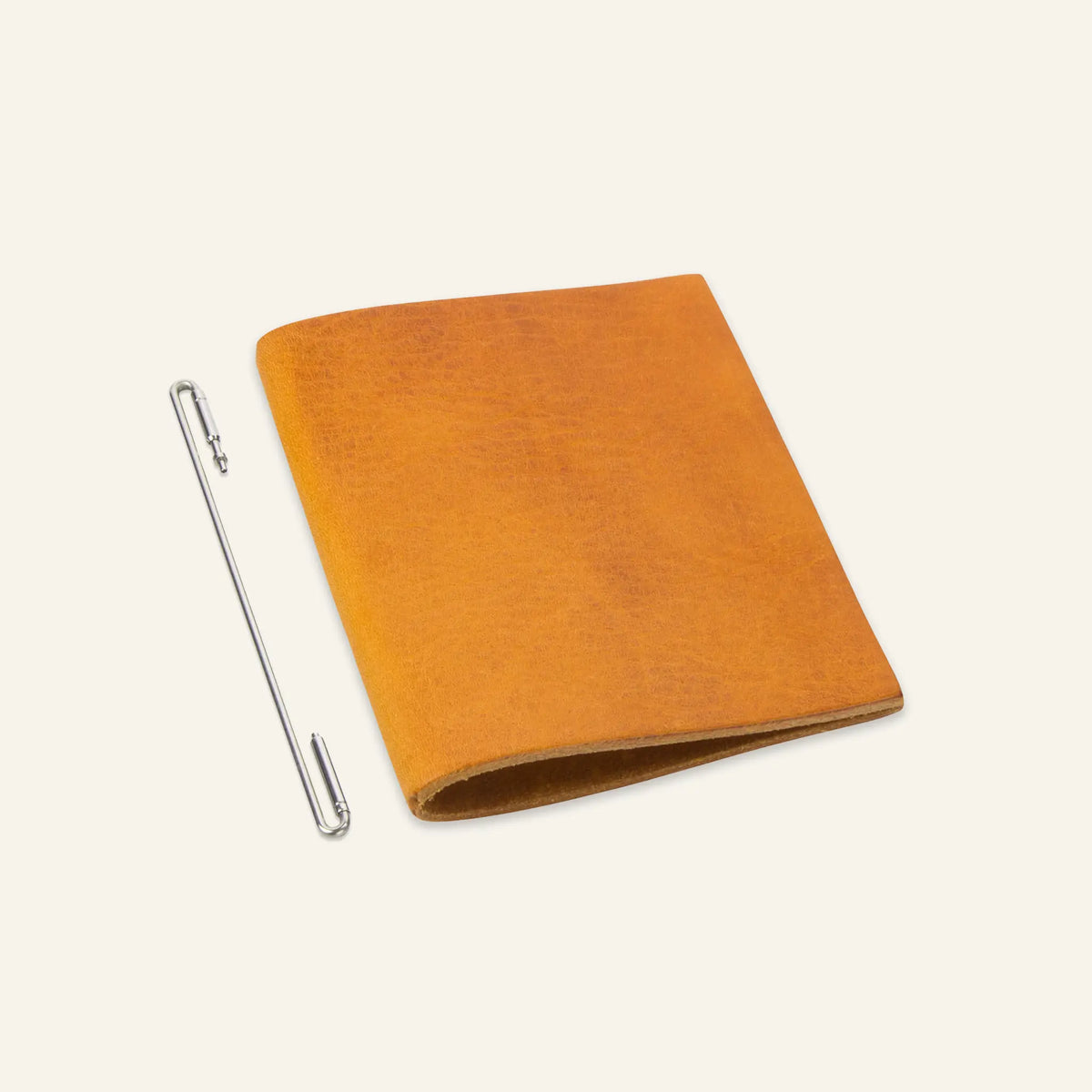 A7 STEEL Hülle