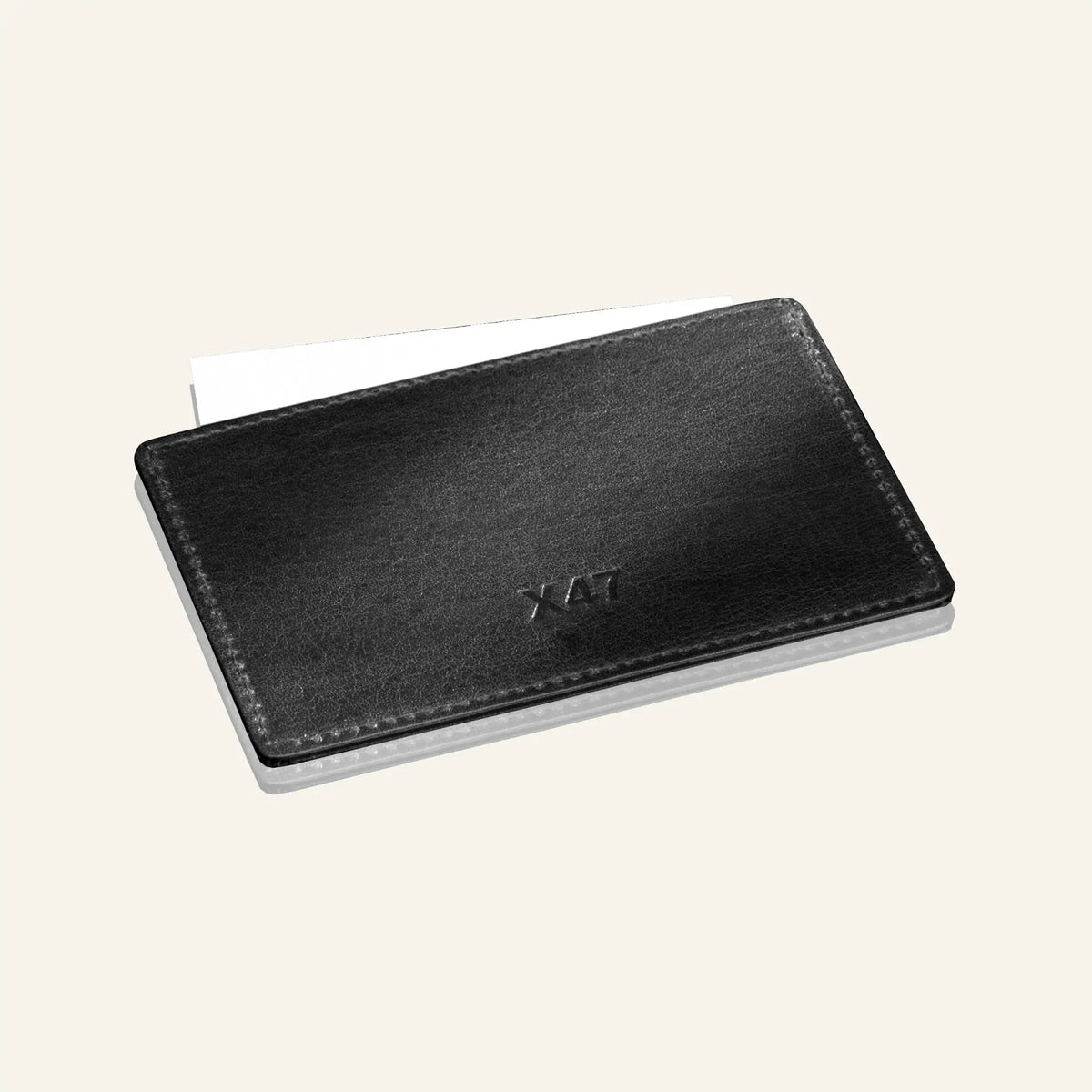 Business Card Case