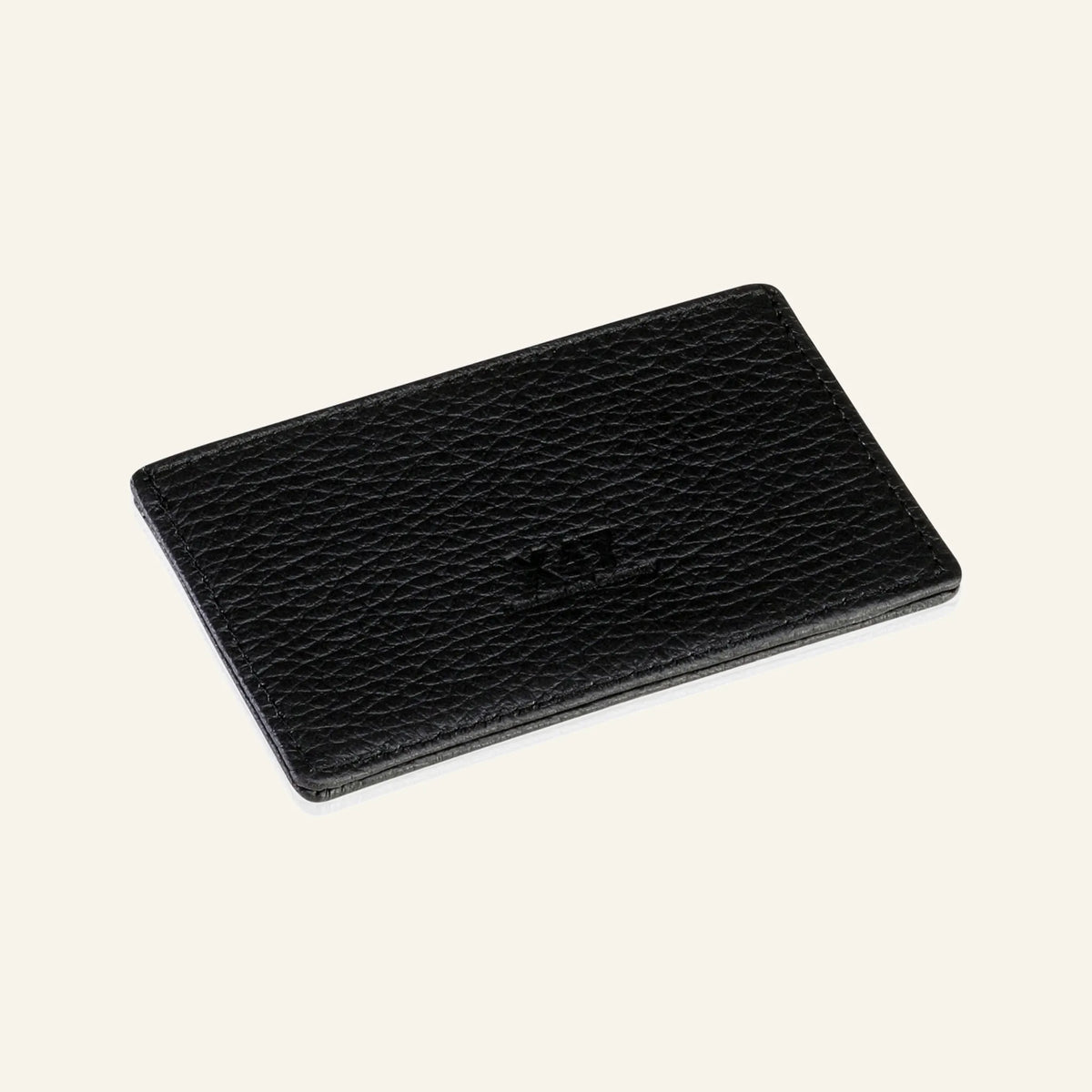 Business Card Case