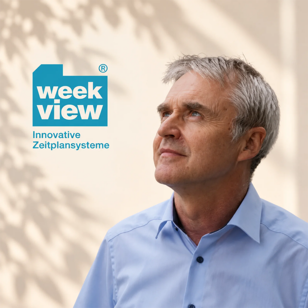 Weekview
