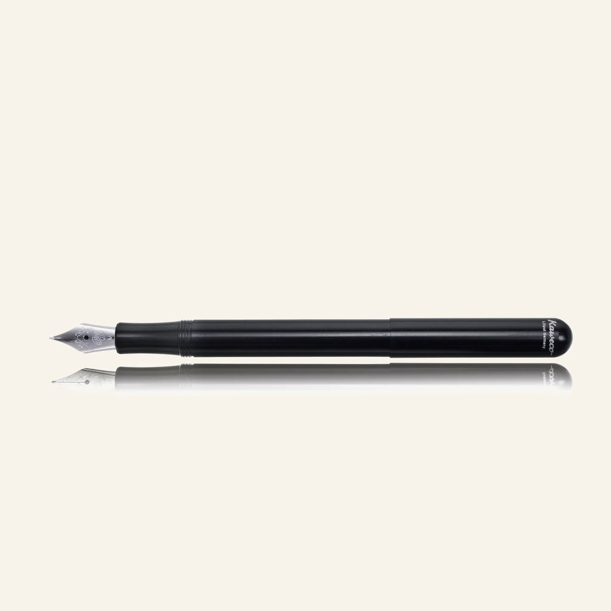 Kaweco LILIPUT