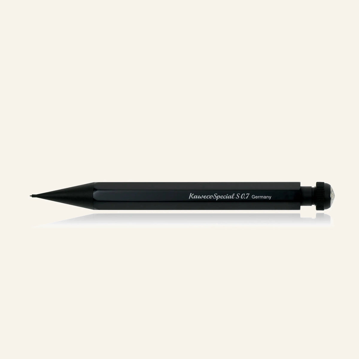 Kaweco SPECIAL S