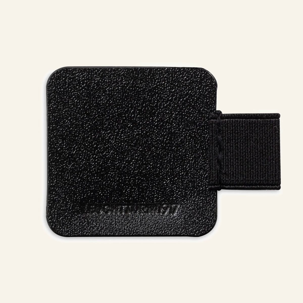 Selbstklebende Stift-Schlaufe / Pen Loop