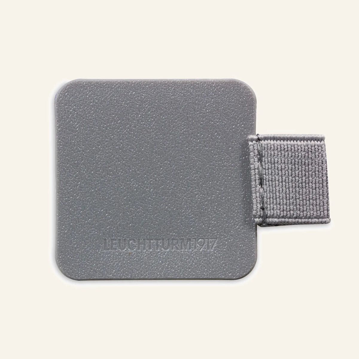 Selbstklebende Stift-Schlaufe / Pen Loop