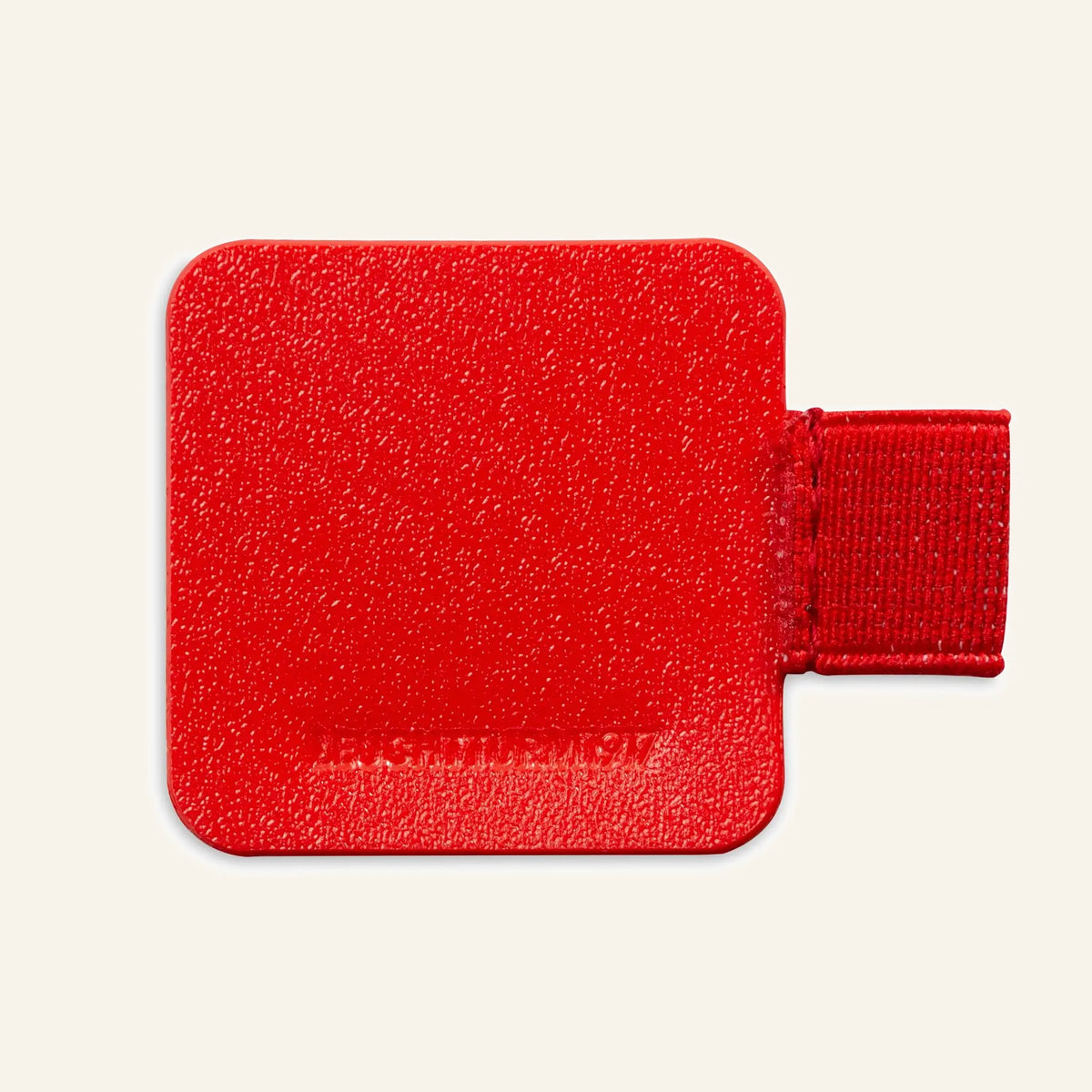 Selbstklebende Stift-Schlaufe / Pen Loop