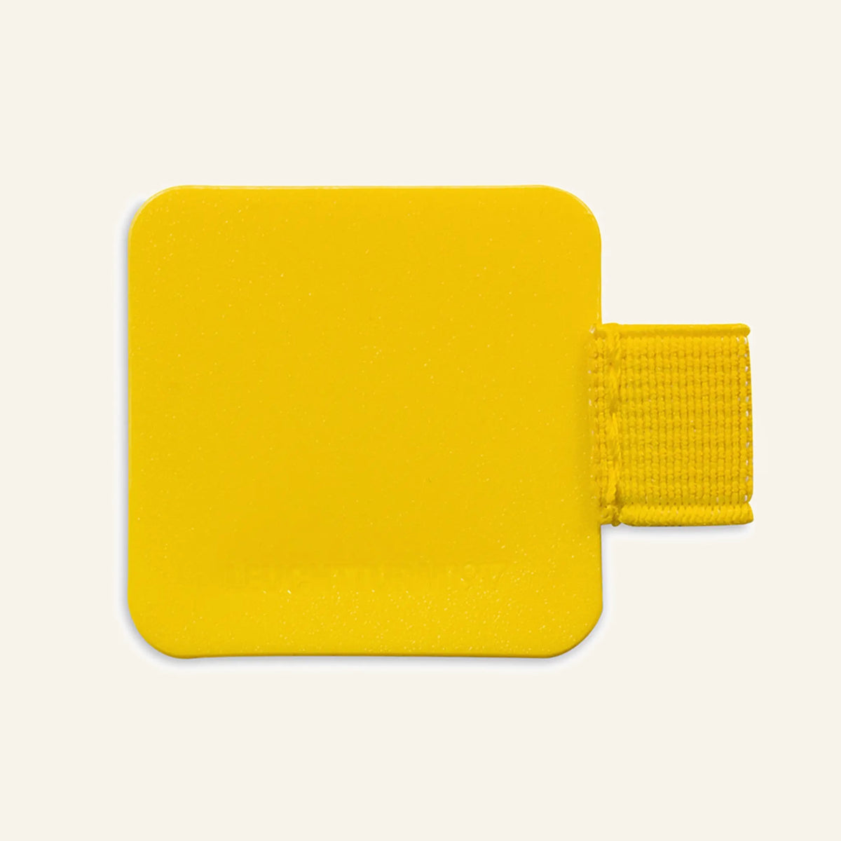 Selbstklebende Stift-Schlaufe / Pen Loop