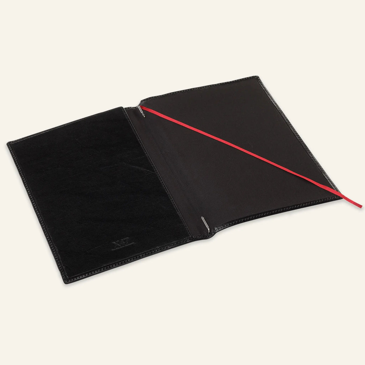 A5 One (L) | Minimalistisch