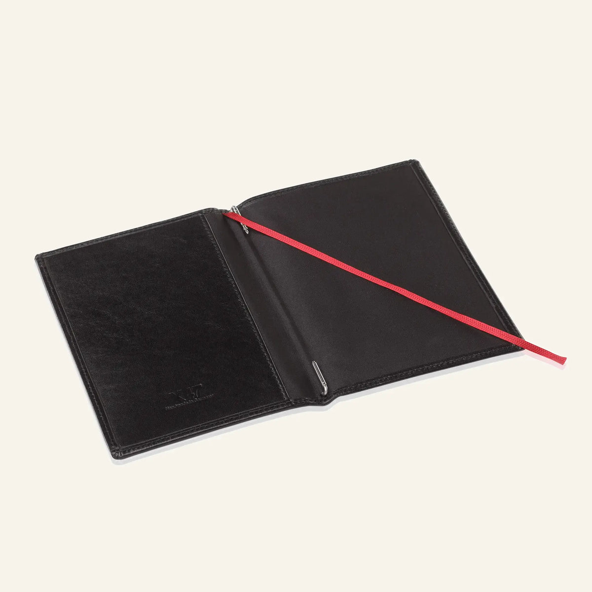 A6 One (M) | Minimalistisch
