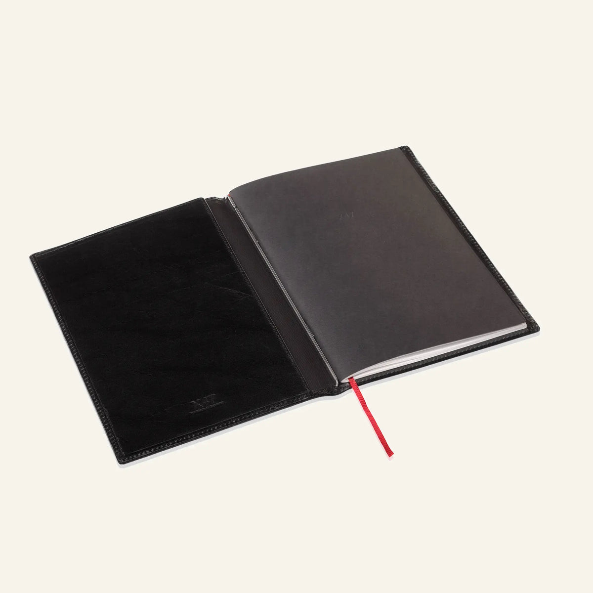 A6 One (M) | Minimalistisch