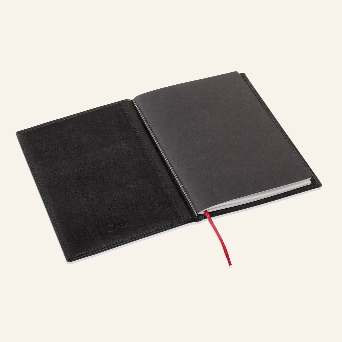 A5 One (L) | Minimalistisch