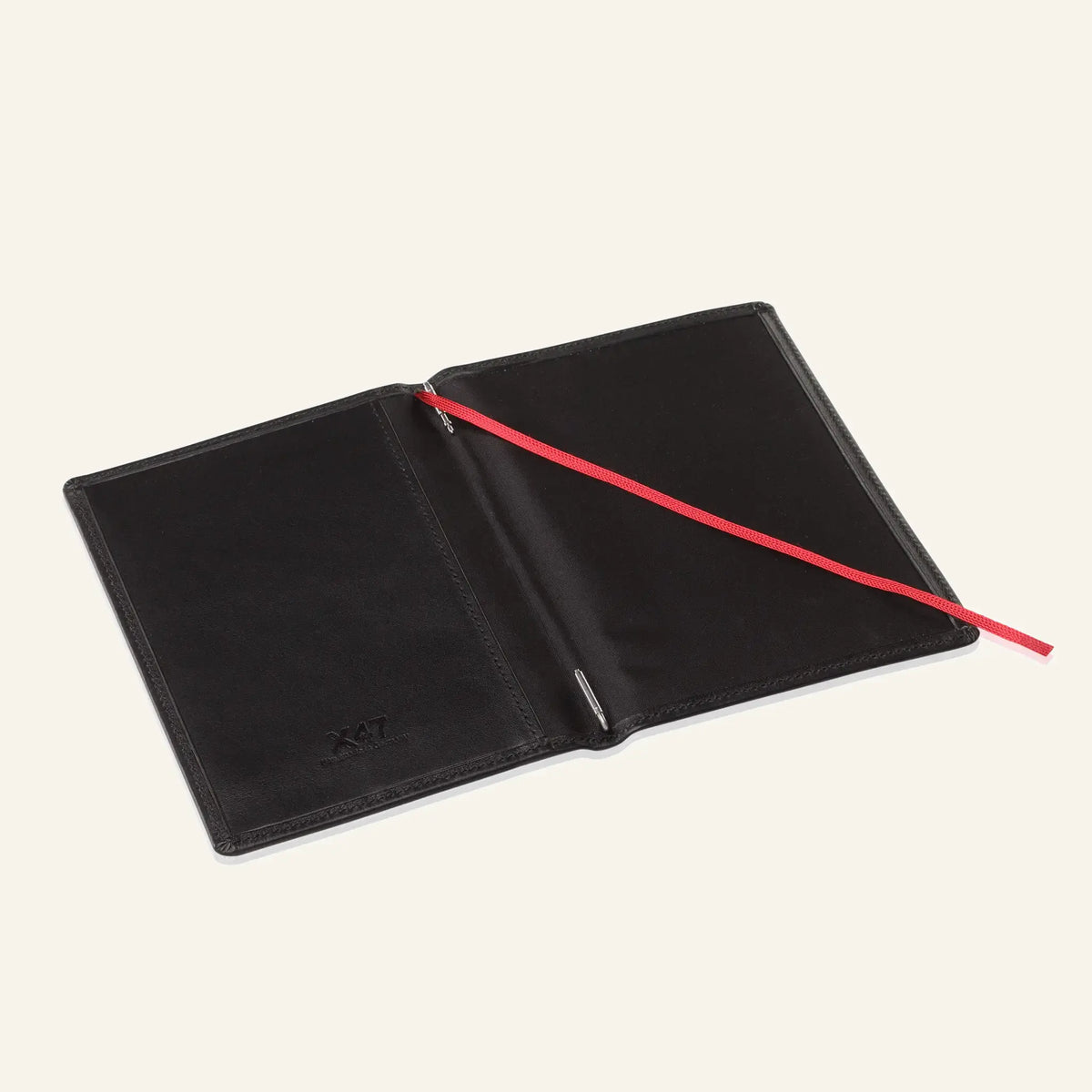 A6 One (M) | Minimalistisch