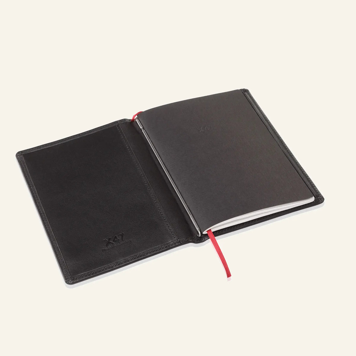 A6 One (M) | Minimalistisch