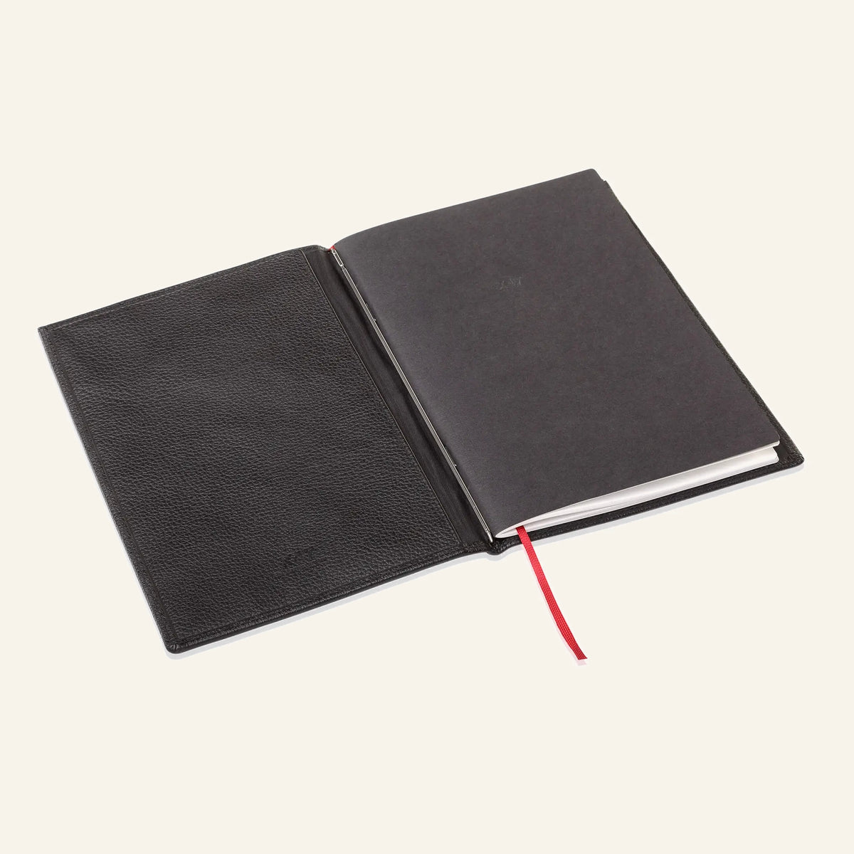 A5 One (L) | Minimalistisch