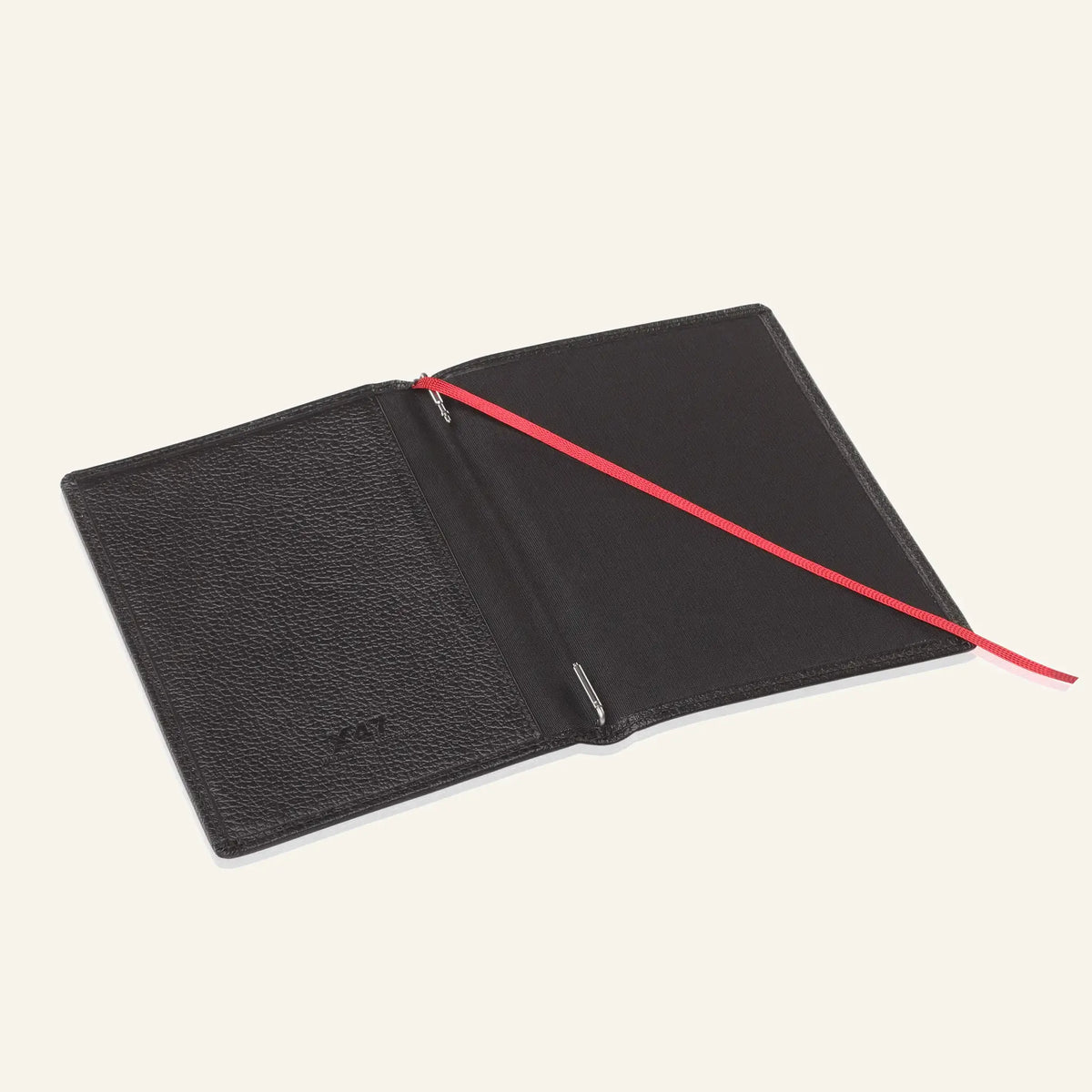 A6 One (M) | Minimalistisch