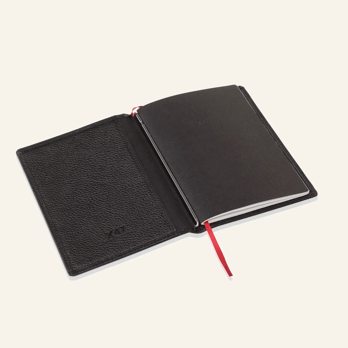 A6 One (M) | Minimalistisch