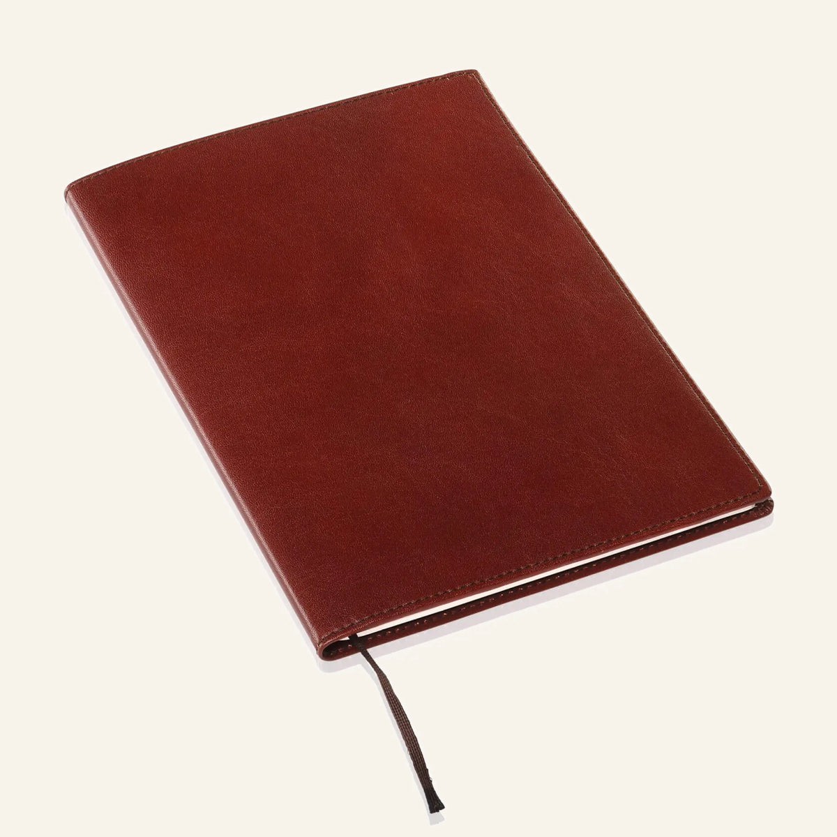 A5 One (L) | Minimalistisch