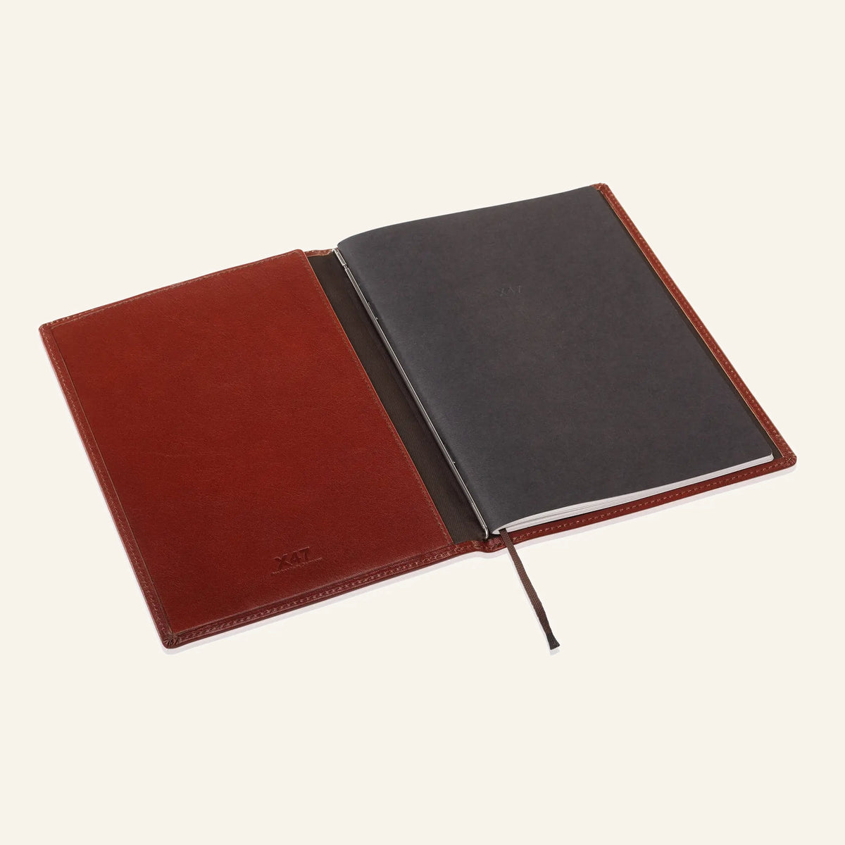 A5 One (L) | Minimalistisch