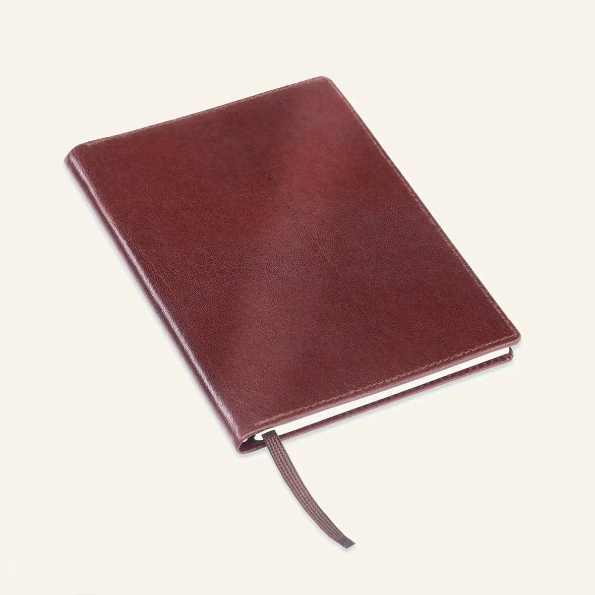 A6 One (M) | Minimalistisch