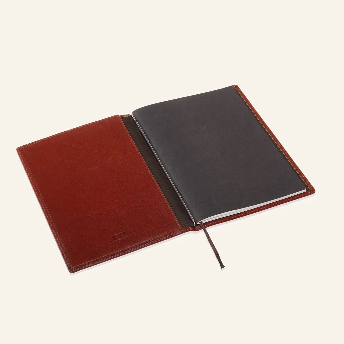 A6 One (M) | Minimalistisch
