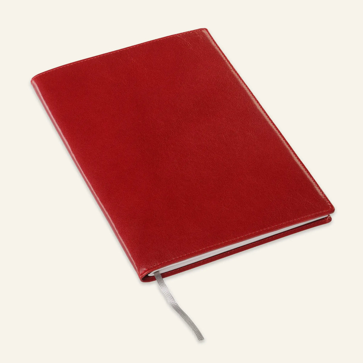A5 One (L) | Minimalistisch