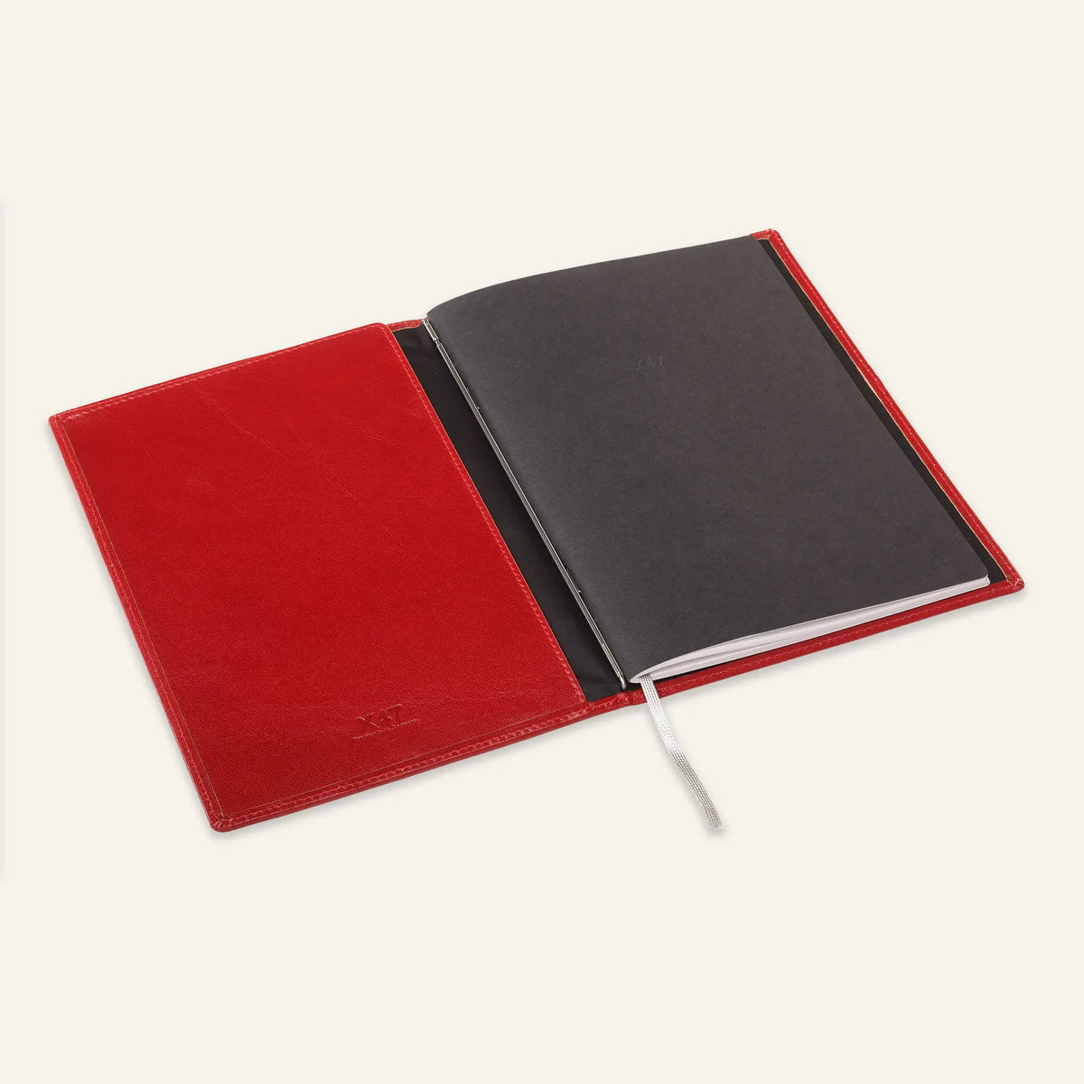 A5 One (L) | Minimalistisch