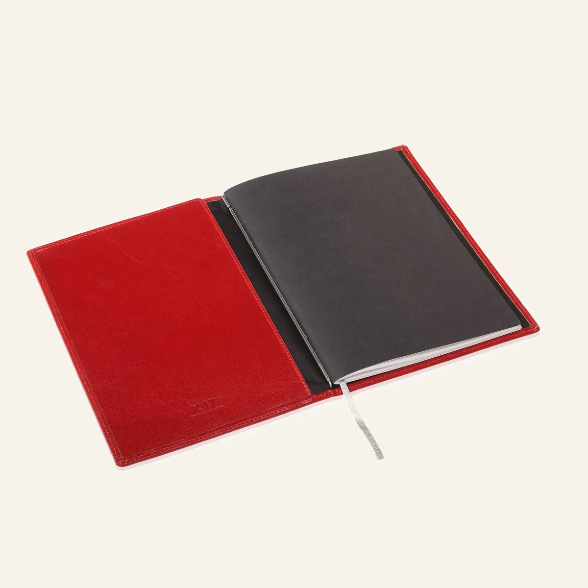 A6 One (M) | Minimalistisch
