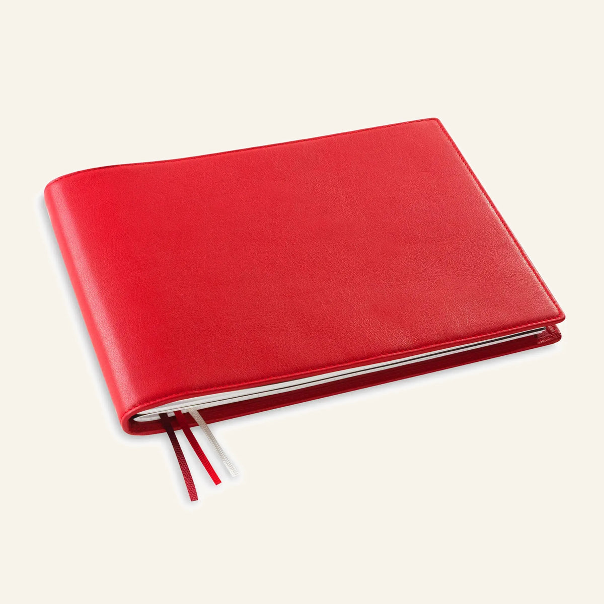 A5 Panorama Slimline