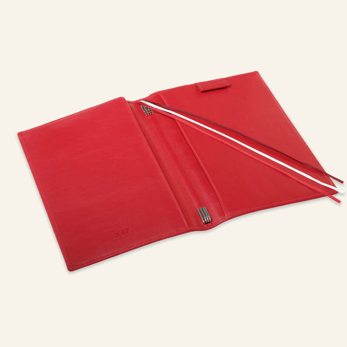 A5 Slimline (L) | Schlank