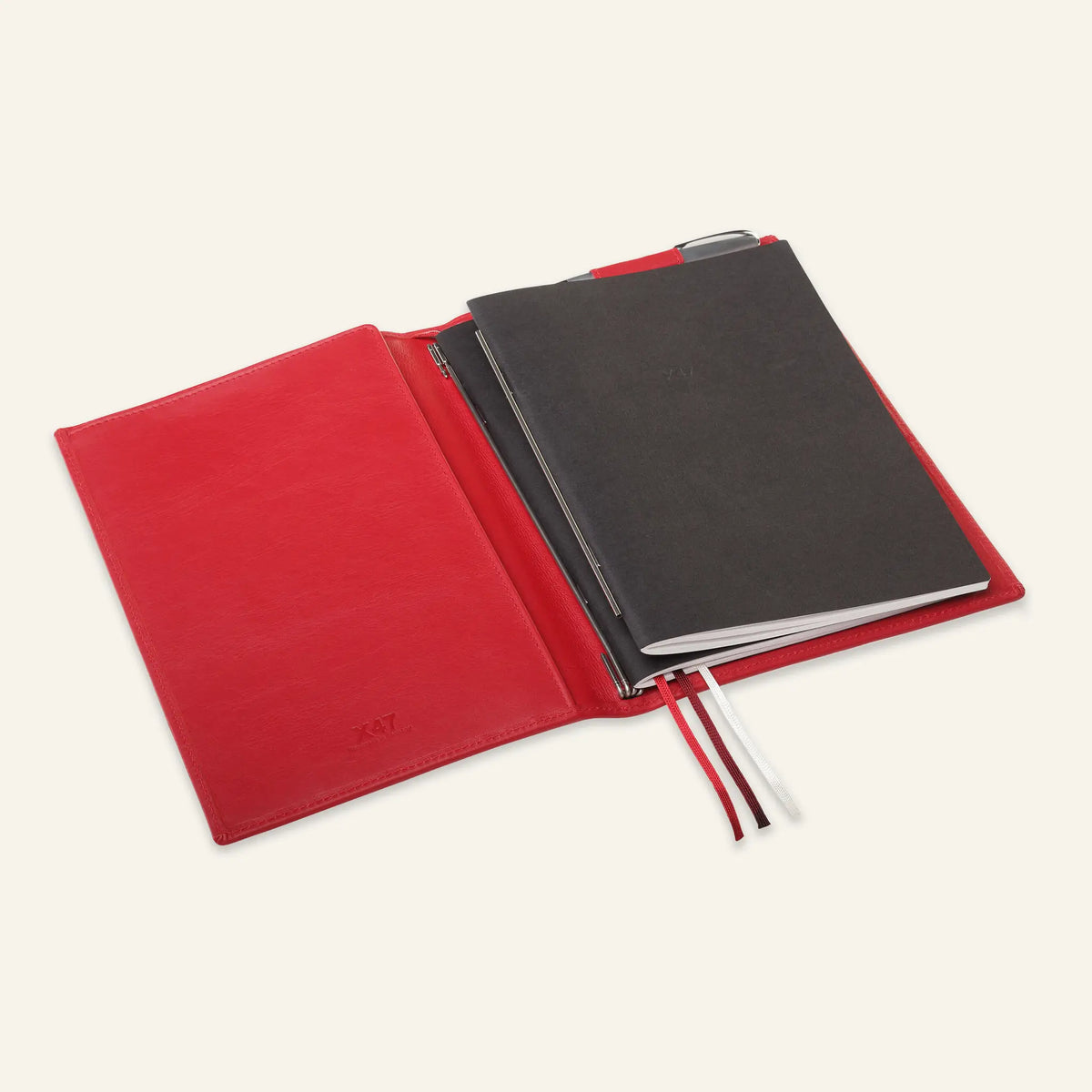 A5 Slimline (L) | Schlank