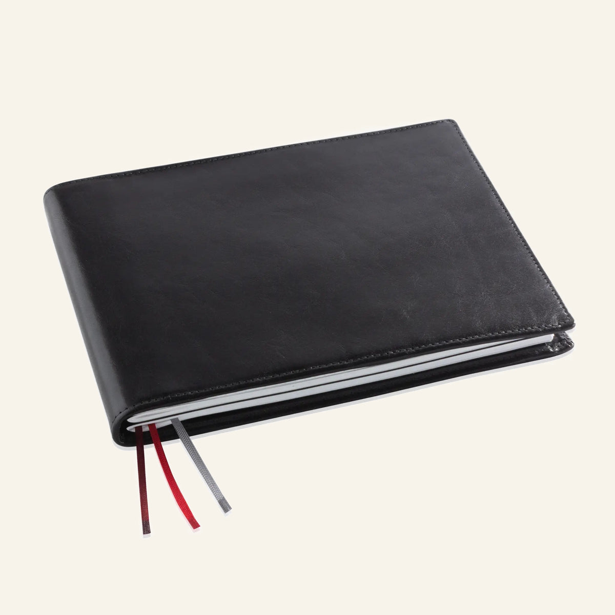 A5 Panorama Slimline