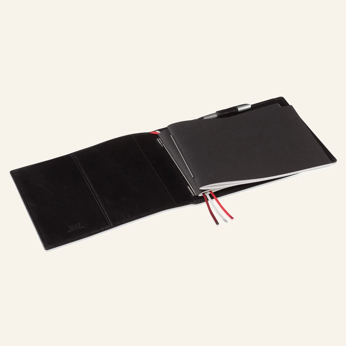 A5 Panorama Slimline