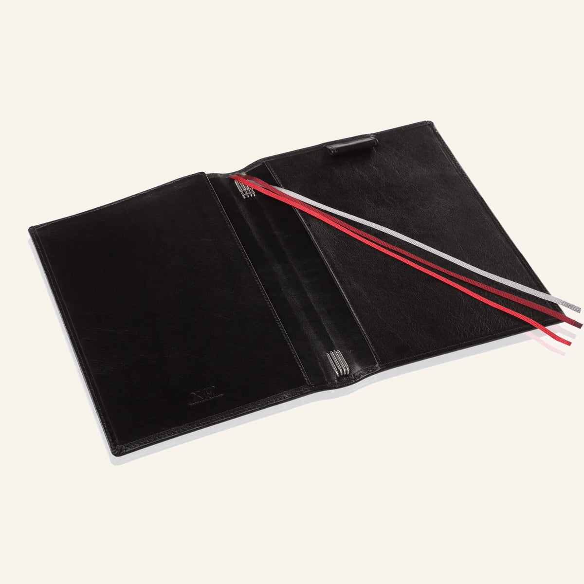 A5 Slimline (L) | Schlank