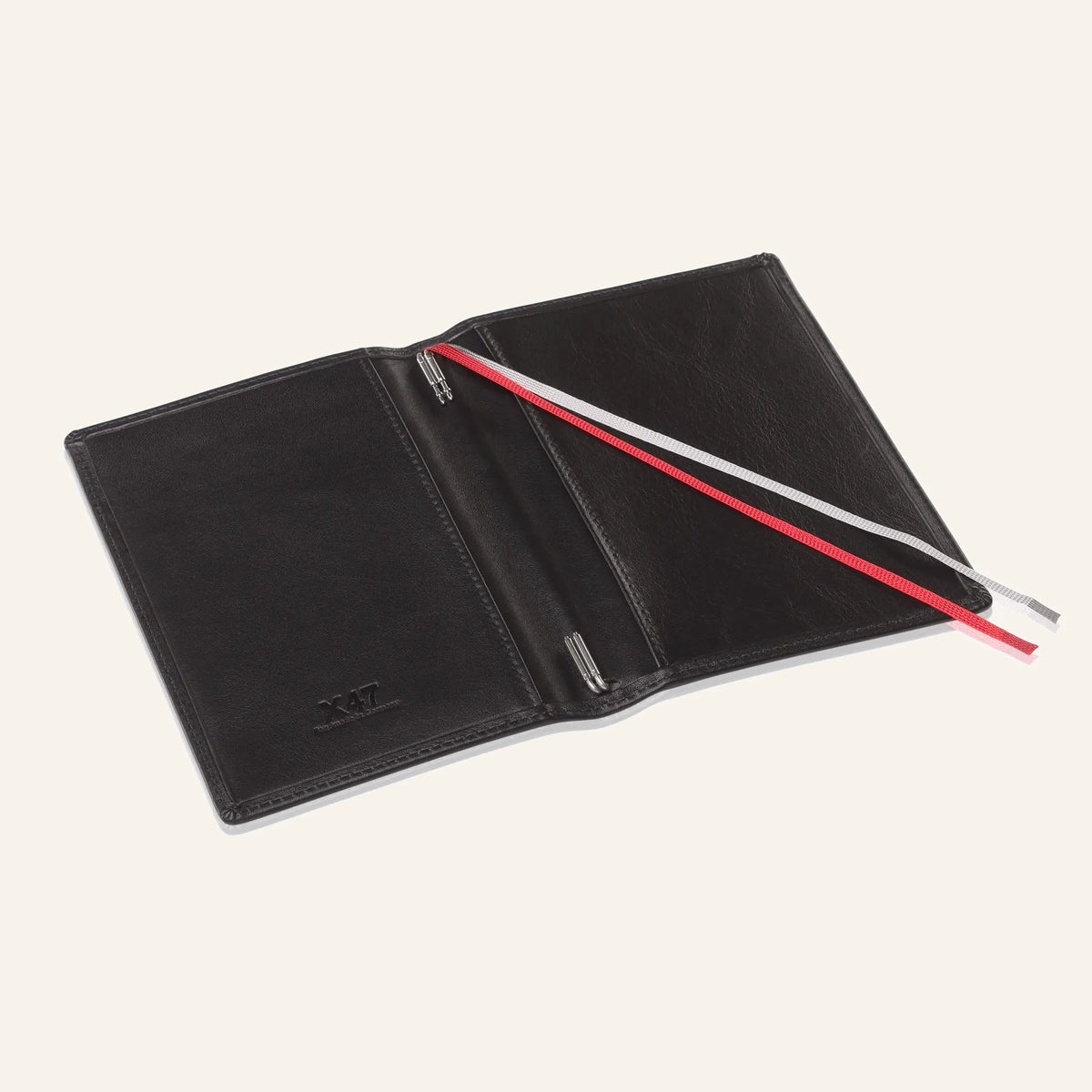 A6 Slimline (M) | Schlank