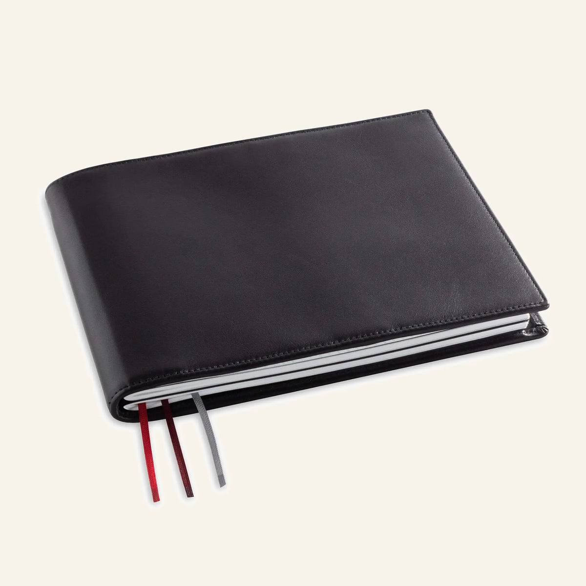 A5 Panorama Slimline
