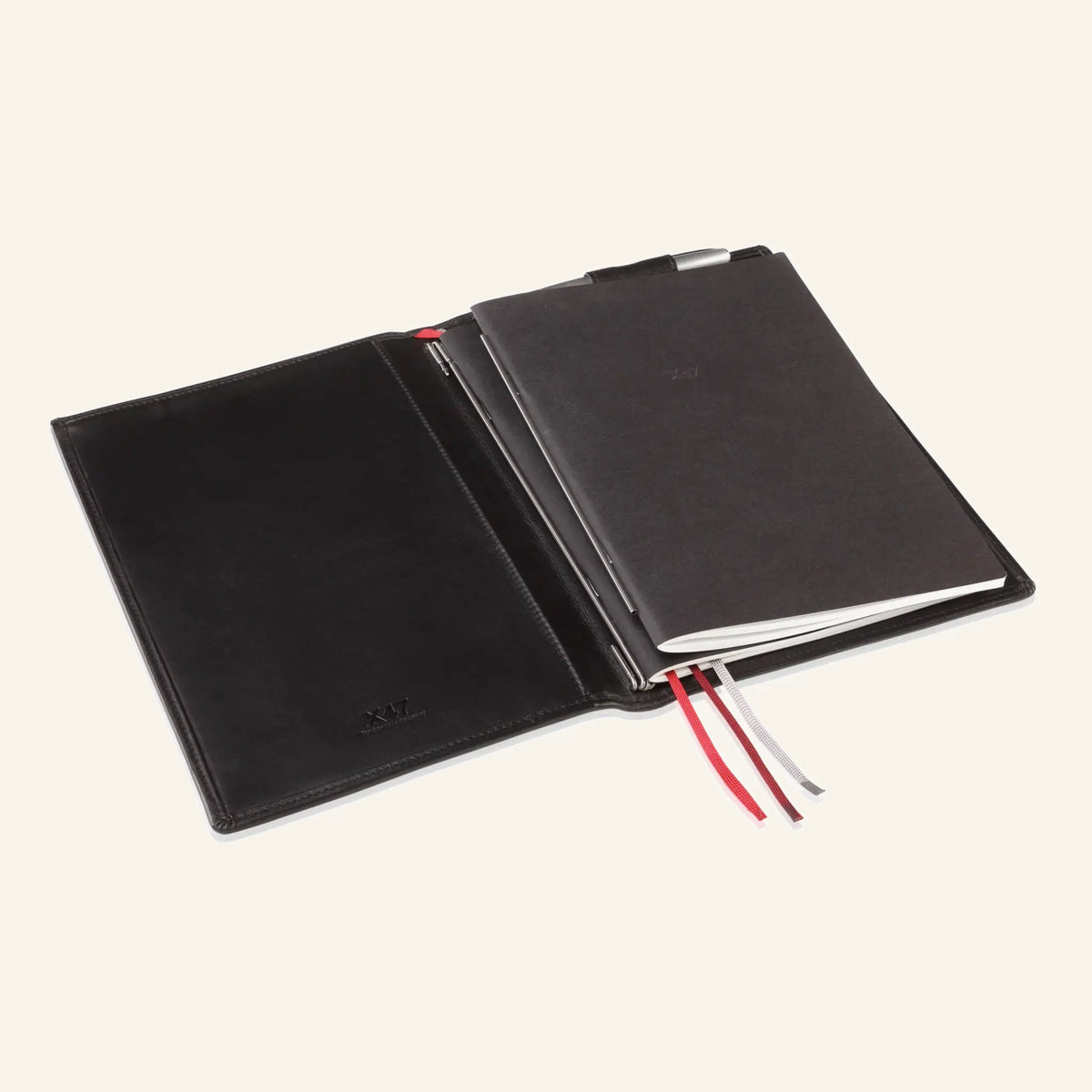 A5 Slimline (L) | Schlank