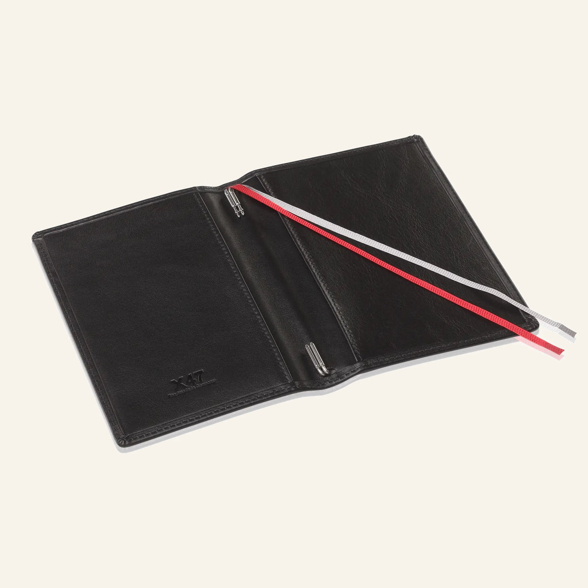 A6 Slimline (M) | Schlank