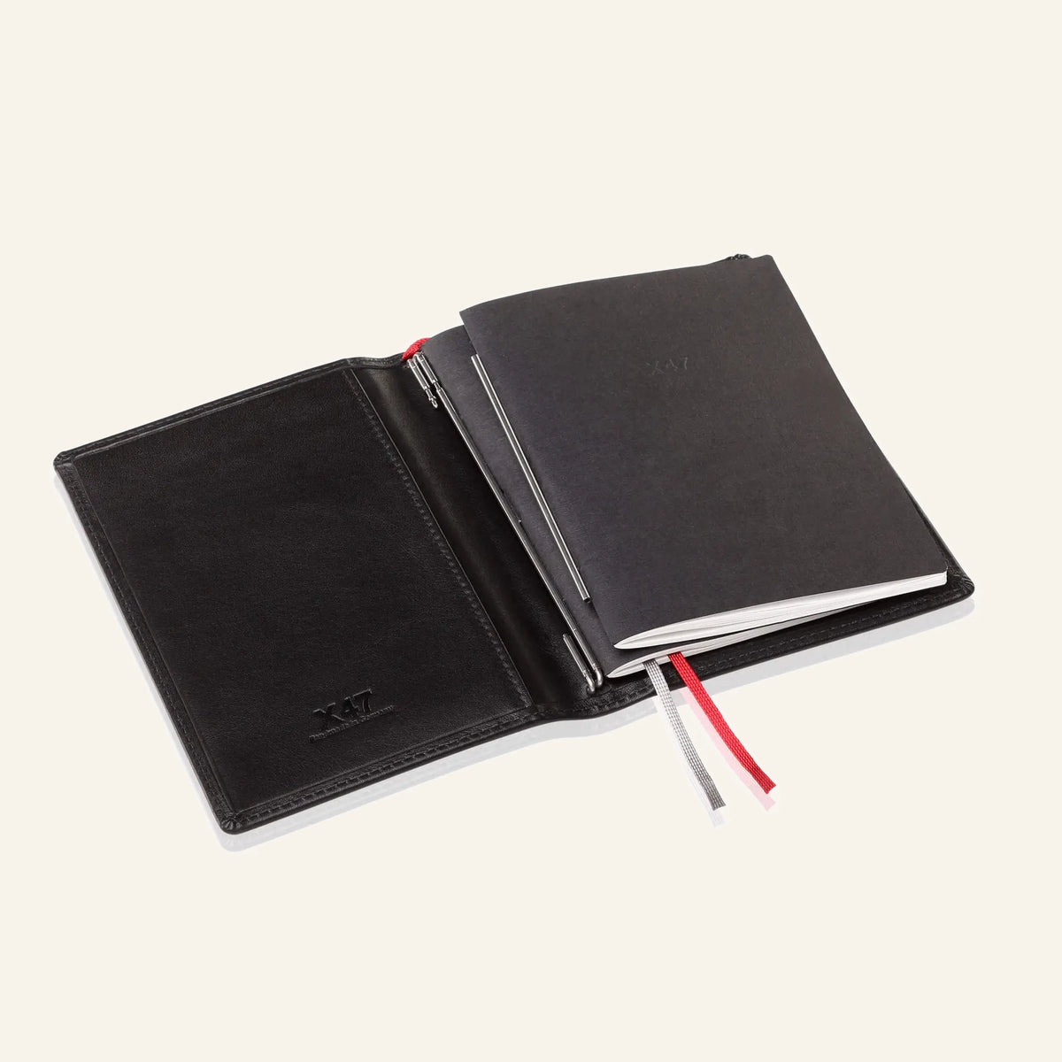 A6 Slimline (M) | Schlank