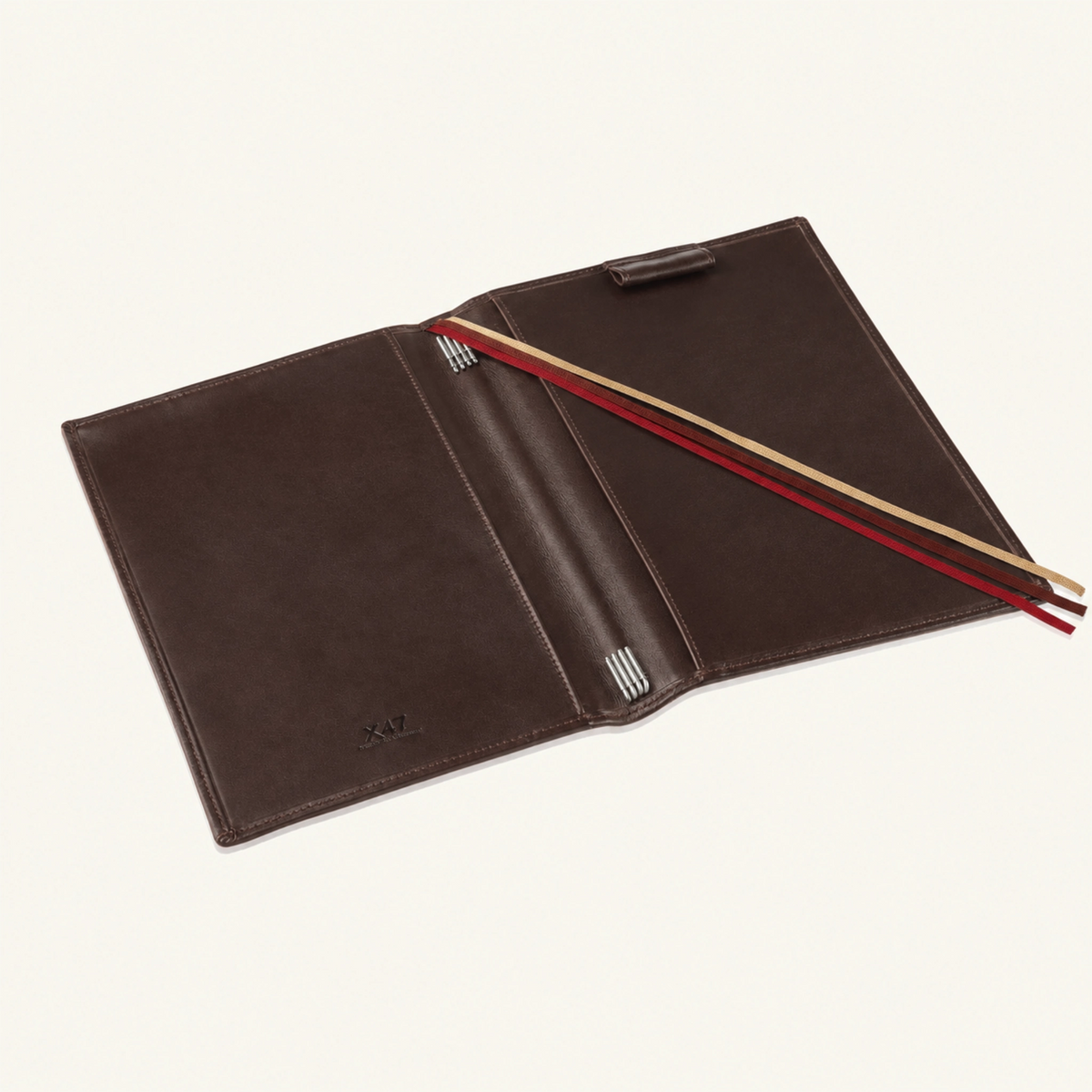 A5 Slimline (L) | Schlank